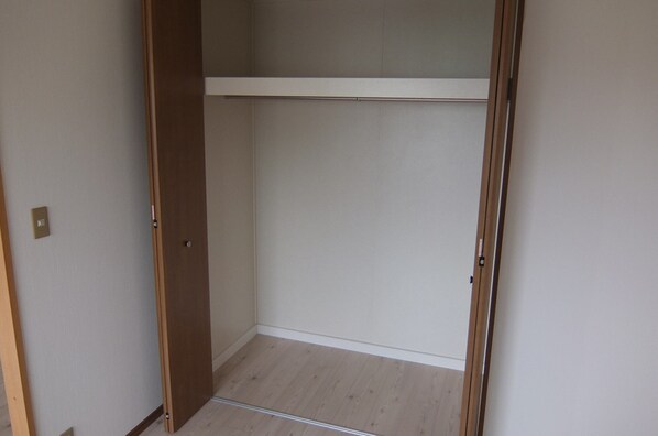 サンライフ新町 A棟の物件内観写真